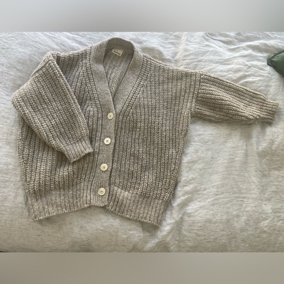 Babaa no.19 mist - Picture 3 of 3